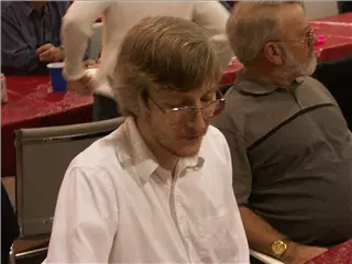 small_031220 christmasPICT0481.webp